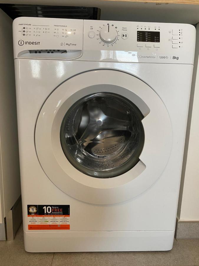 Monaco Flat Beausoleil Kültér fotó